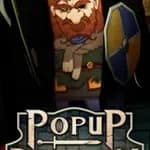 Popup Dungeon