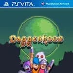Daggerhood