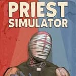 Priest Simulator