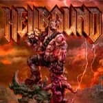 Hellbound