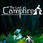 The Last Campfire