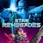 Star Renegades