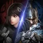 AxE: Alliance vs Empire