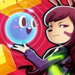 Block Busters - Gem of Arena