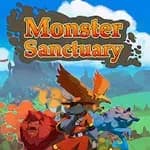 Monster Sanctuary