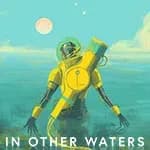 In Other Waters