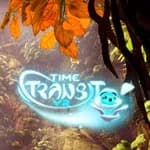 Time Transit VR