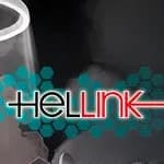 Hellink