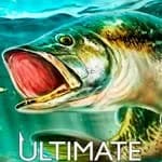 Ultimate Fishing Simulator VR
