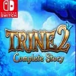Trine 2