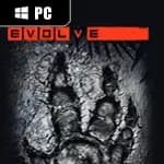 Evolve