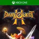 Dark Quest 2