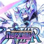 Megadimension Neptunia VIIR