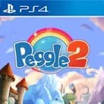 Peggle 2