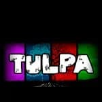 Tulpa