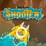 PixelJunk Shooter