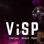 ViSP - Virtual Space Port