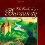 The Castles of Burgundy