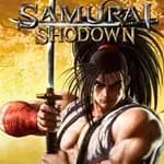 Samurai Shodown