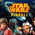 Star Wars Pinball