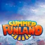 Summer Funland