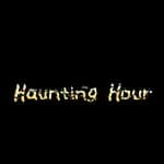 Haunting Hour