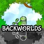 Backworlds
