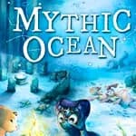 Mythic Ocean