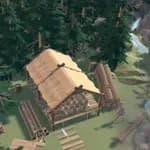 Ordo Et Chao: New World