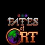 Fates of Ort