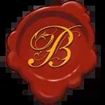 The Castles Of Burgundy