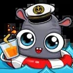 Larry - Virtual Pet Game