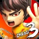 ChaosFighters3