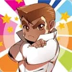 River City Ransom : Kunio Returns