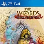 The Wizards - Enhanced Edition