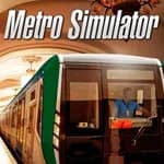 Metro Simulator