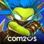 Skylanders: Ring of Heroes