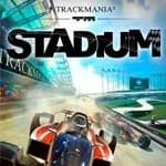 TrackMania² Stadium