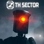 7th Sector