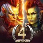 RAID: Shadow Legends