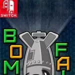 BombFall