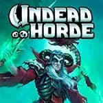 Undead Horde