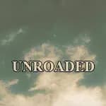 Unroaded
