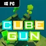 CubeGun