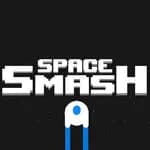 Space Smash