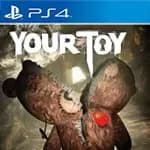 Your Toy