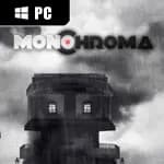 Monochroma