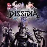 DISSIDIA FINAL FANTASY NT Free Edition