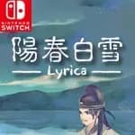 Lyrica
