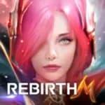 RebirthM